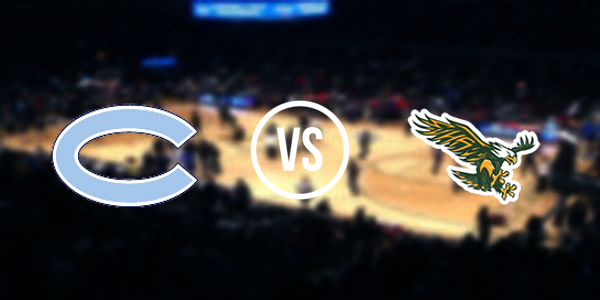 Seneca Valley High School vs. Clarksburg High School