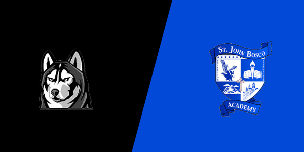 Match Thumbnail