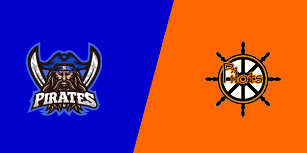 Notus High School vs. Glenns Ferry High School