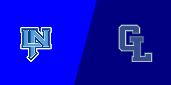 Loy Norrix High School vs. Gull Lake High School