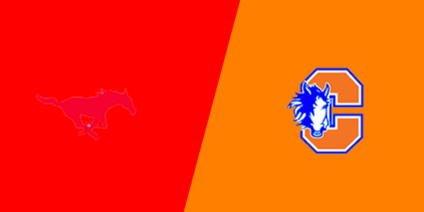 Match Thumbnail