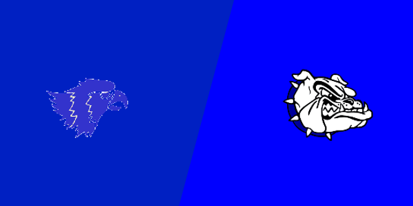 Match Thumbnail
