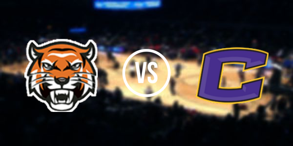 Yamhill-Carlton High School vs. Cascade Christian High School