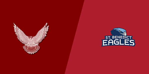 Match Thumbnail