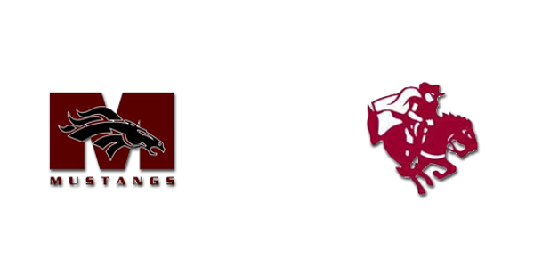 Washington Academy vs Monmouth Academy
