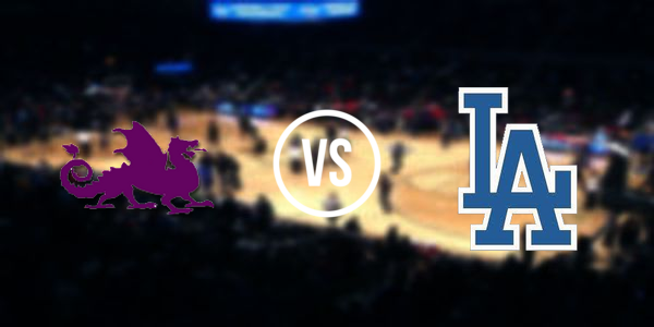 Alvin C. York Institute vs Livingston Academy