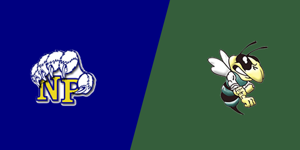 Match Thumbnail