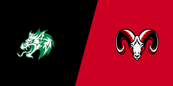 Hamden vs. Cheshire High School