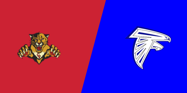 Golden Valley High School - Merced vs. Atwater High School