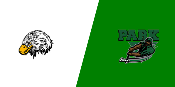 National Academy Foundation vs. Forest Park High School