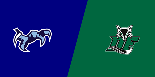Away vs. Dutch Fork High School