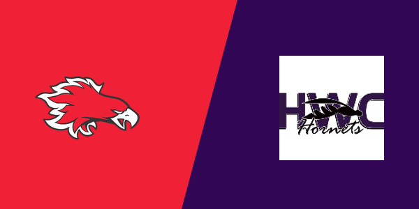 Devils Lake High School vs. Fessenden-Bowdon High School - Wells County