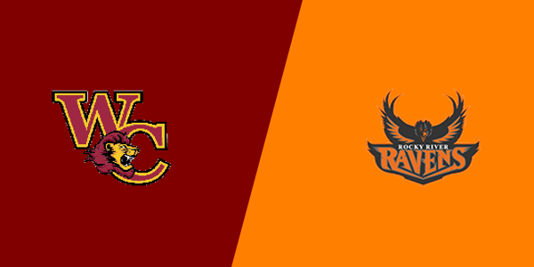Match Thumbnail
