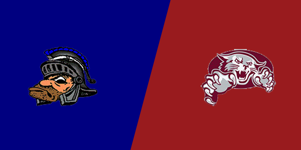 Pe Ell High School vs. Ocosta Jr/Sr High School