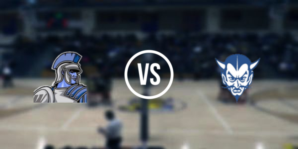 Westhill vs Ogdensburg Free Academy