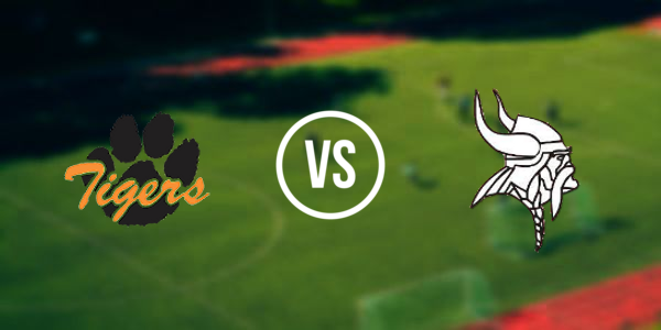 Daniel Hand High School vs. East Lyme High School