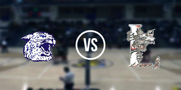 Lebo vs Hanover
