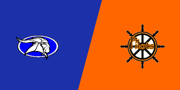 Valley High School vs. Glenns Ferry High School