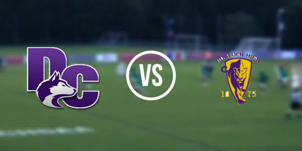 Boulder vs Douglas County