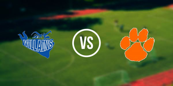 Bishop McGuinness High School vs. Glenn High School