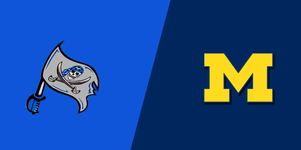 Fairhope High School vs. Murphy High School
