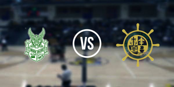 Mission San Jose High School vs Moreau Catholic High School