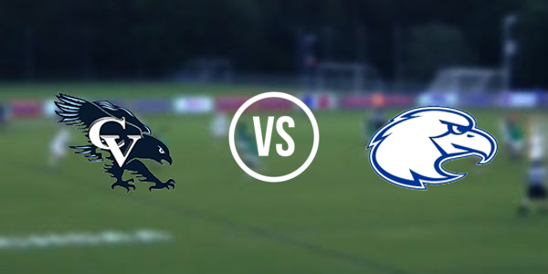 Brentwood School vs Crescenta Valley High School
