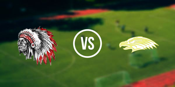 Chowchilla Union High School vs Liberty High School - Madera