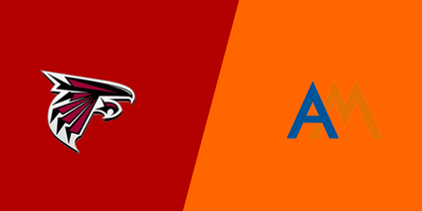 Kentlake High School vs. Auburn Mountainview High School