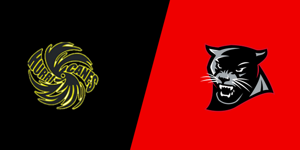 Pamlico County High School vs. North Johnston High School