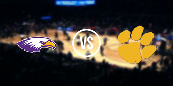 Nottoway High School vs Prince Edward County High School