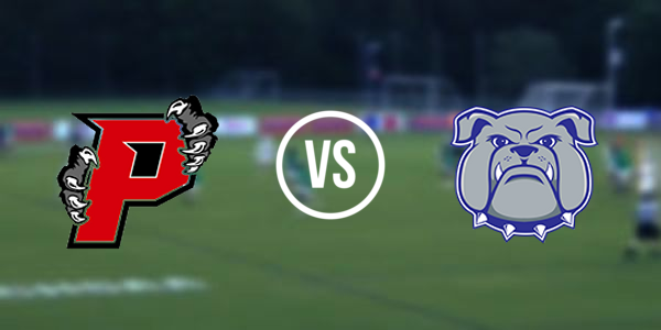 Frank Scott Bunnell vs Pomperaug High School