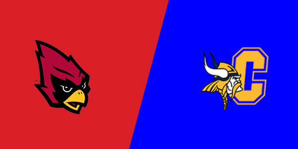 Match Thumbnail