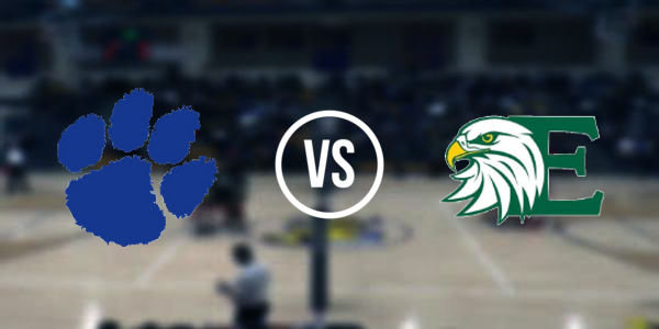 Enloe Magnet High School vs Millbrook High School