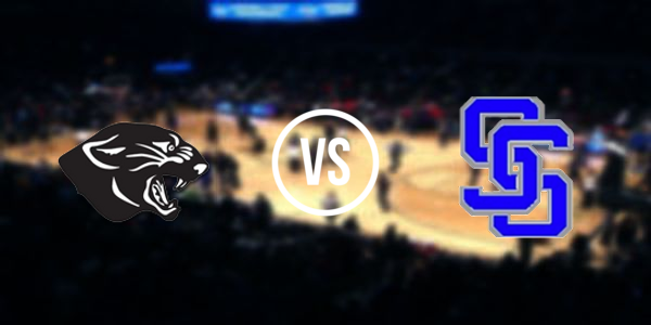 Parma vs Sugar-Salem