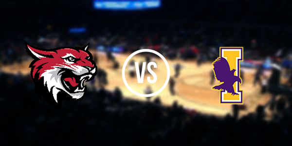 Mount Si High School vs. Issaquah High School