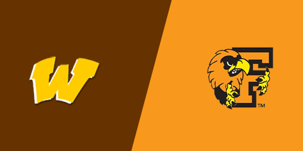 Match Thumbnail