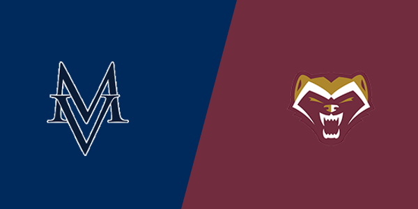 Mount Vernon School vs. The Walker School