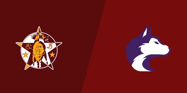 Match Thumbnail