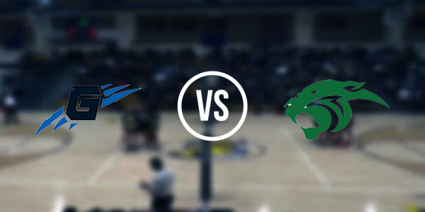 Gallatin High School vs. Belgrade High School