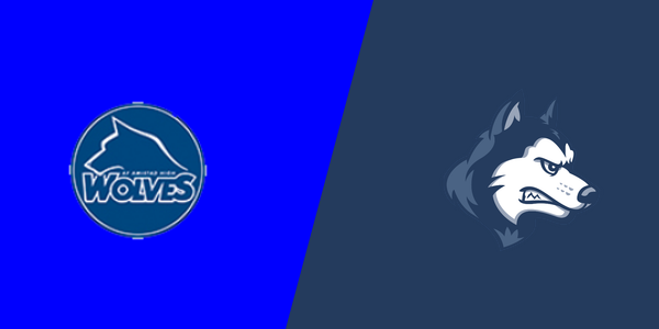 Amistad Academy High School vs. The Morgan School