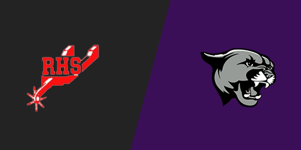 Ray vs. College Station