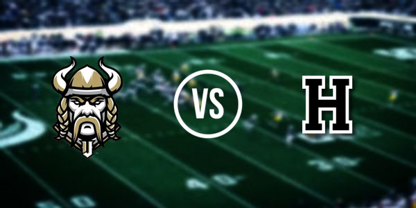 Jasper Junior High School vs. Haleyville Middle School