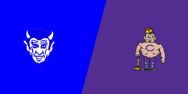Match Thumbnail