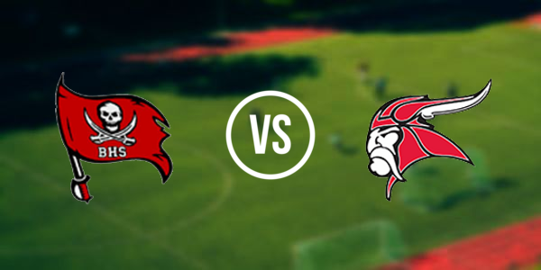 Bolingbrook High School vs. Homewood-Flossmoor High School