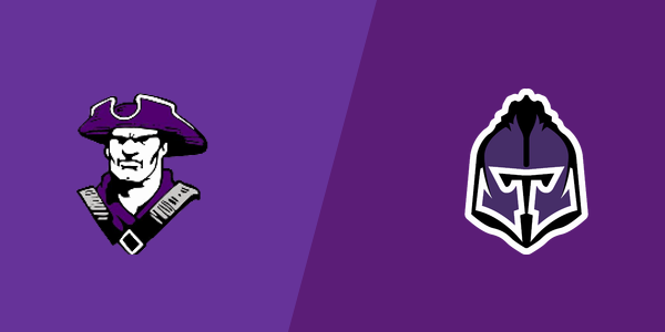 Lexington High School vs. El Paso-Gridley High School
