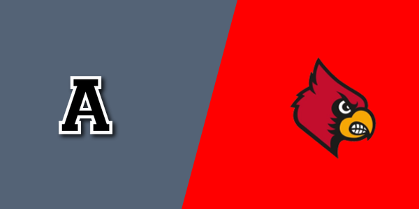 Match Thumbnail