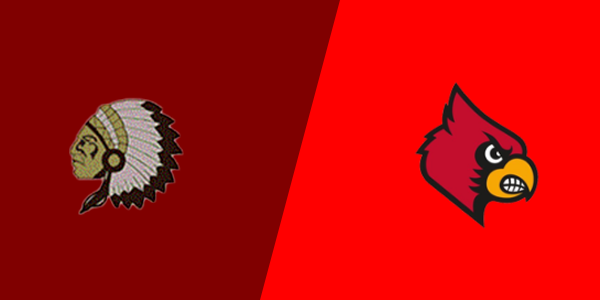 Match Thumbnail