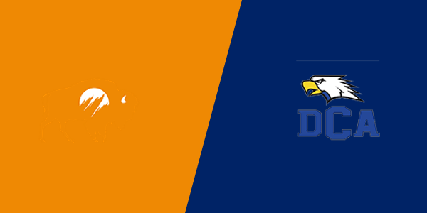 Flatirons Academy vs. Dayspring Christian Academy