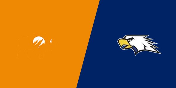 Flatirons Academy vs. Dayspring Christian Academy